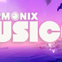 PS VRで幻想的な音楽体験！『Harmonix Music VR』E3トレイラー