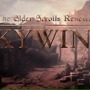 【このModがスゴイ】『スカイリム』で『Morrowind』を丸ごとリメイク！「Skywind」