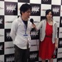 『ストV』e-Sports大会「RAGE」グランドファイナル出場選手2名が決定