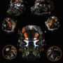 『Titanfall 2』1/1ヘルメット付きの豪華限定版が海外で発売―胸像付き版も