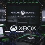 【E3 2016】 Xbox次世代コンソール「Project Scorpio」発表―2017年ホリデーに発売へ