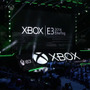 【E3 2016】Microsoft Xbox E3 2016 ブリーフィング発表内容ひとまとめ