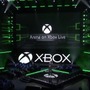 【E3 2016】「Xbox Live」の新機能続々発表―e-Sports特化の「Arena」など