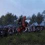 【E3 2016】攻城戦が展開する『Mount & Blade II: Bannerlord』最新映像！