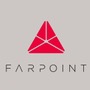 【E3 2016】VR対応の新作SFシューター『Farpoint』発表