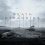【E3 2016】小島監督が新作『DEATH STRANDING』発表、ノーマンリーダスの姿も！