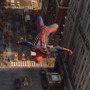【E3 2016】PS4専用新作『Spider-Man』が発表―ティーザートレイラーも