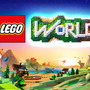 マイクラ風レゴゲーム『LEGO Worlds』にオンラインマルチプレイヤーが追加！