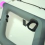 【E3 2016】PS VR専用ガンコントローラー「Aim Controller」お披露目
