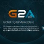 インディー開発者がG2A.comのSteamキー販売を非難―「収益に大きな被害」
