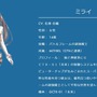 タイ産ロボットACT『Project Nimbus』日本語版が今夏配信！―CVに有名声優起用