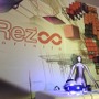 PS4/PS VR新作『Rez Infinite』海外で10月13日発売決定、OSTリリースも注目視