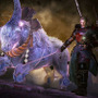 『仁王』忍者“半蔵”や恐るべき妖怪など、E3最新情報が到着！