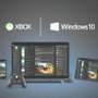 「Windows 10」大型アップデート配信日決定―XB1/Win 10融合進む