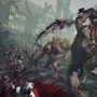 『Total War: WARHAMMER』新DLC「Blood for the Blood God」リリース―手足が飛ぶゴア表現追加