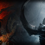 『Diablo III』ディレクターがBlizzard退職、新求人では更なるシリーズ展開も
