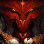 『Diablo III』ディレクターがBlizzard退職、新求人では更なるシリーズ展開も