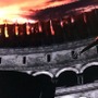 古代ローマが舞台の『Call of Duty Roman Wars』が開発されていた！？―幻の映像が発掘
