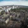 チェルノブイリをVRで巡る『Chernobyl VR』がOculus向けに配信中―8月にはHTC Viveにも対応