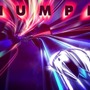 BitSummit出展の海外インディー『YIIK』『ムーンハンター』『Thumper』レポート―日本展開への積極性