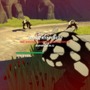 爽快ACT『RWBY: Grimm Eclipse』プレイレポー米国発人気3DCGアニメが初ゲーム化！