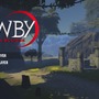 爽快ACT『RWBY: Grimm Eclipse』プレイレポー米国発人気3DCGアニメが初ゲーム化！