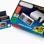 小型ファミコン「Nintendo Classic Mini: NES」海外発表！