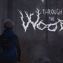 ノルウェーの森で行方不明の息子を探す『Through the Woods』が10月にSteam配信