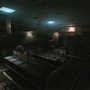 硬派FPS『Escape from Tarkov』最新スクリーン！―CBTのプレイアブルエリアを披露