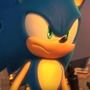 ソニックが2人！？『Project Sonic』海外発表―NX/PS4/XB1/PC向けに開発中