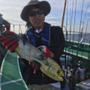 【レポート】リアルつりびとが『ポケモンGO』片手に海へ！相模湾ポケモン生態調査