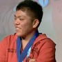 EVO 2016『スマブラ for Wii U』準優勝、かめむし選手が語る―彼こそが最強のロックマン！