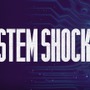 フルリメイク版『System Shock』Kickstarter終了、PayPalでクラウドファンディング続投へ