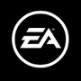 EA、独自ブランドの拡張現実（AR）ゲームを開発中か―CEOは『ポケモンGO』を賞賛