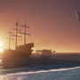 レア社が手がける海賊ADV『Sea of Thieves』最新映像！―超自然的な要素も登場