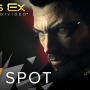 リリース迫る！『Deus Ex: Mankind Divided』海外TVCM映像