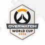 Blizzard公式世界大会「オーバーウォッチ ワールドカップ 2016」9月予選開幕！