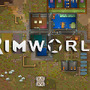 【げむすぱ放送部】『RimWorld』第2回目を火曜夜生放送―宇宙でサバイバル！Sci-Fiコロニーシム