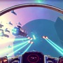 PS4『No Man's Sky』初日の発見済み生物は1,000万種！他プレイヤースキャン機能も