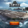 本格海戦シミュレーション『戦艦帝国』プレイレポ―無敵の艦隊率いて海を制する！