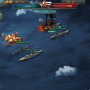 本格海戦シミュレーション『戦艦帝国』プレイレポ―無敵の艦隊率いて海を制する！