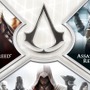 『Assassin's Creed: Ezio Collection』が韓国レーティング機関で発見