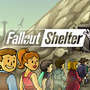 『Fallout Shelter』に最新アップデート1.7が配信―ボトル＆キャッピーも登場！