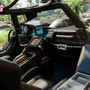 『Forza Horizon 3』開発完了！『Halo』コラボカー映像も披露