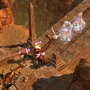 ハクスラRPG『Titan Quest』がアニバーサリーエディションに―マルチプレイ機能復活、日本語版も配信開始
