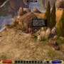 ハクスラRPG『Titan Quest』がアニバーサリーエディションに―マルチプレイ機能復活、日本語版も配信開始