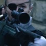 『Battlefield』インスパイアのド派手実写「RUSH」トレイラー！『GTA V』俳優も出演