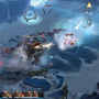 『Warhammer 40,000: Dawn of War III』50分のプレイ動画が公開