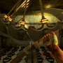 ボスがキモい！ローグライクFPS『Killing Room』が10月Steam配信―「バトルランナー」的世界観