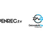 CyberZがDetonatioN Gamingとのスポンサー契約に合意、OPENREC.tvでのゲーム配信は9月からスタート
